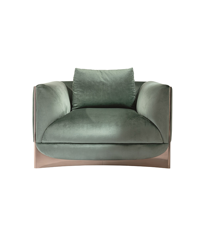 wd-furniture-armchairs-prod-11-1